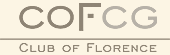 CoF logo